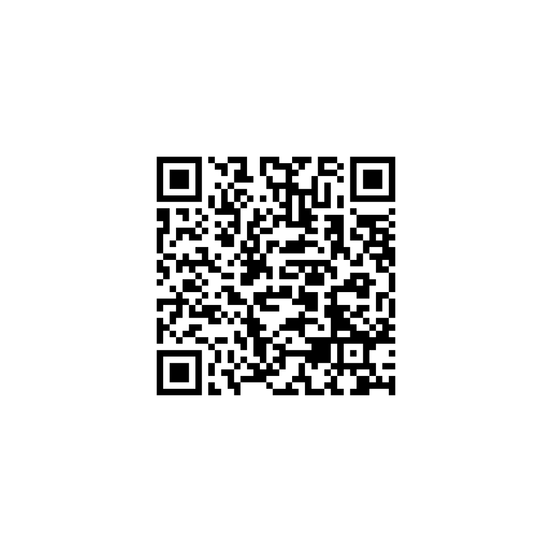 카카오페이 후원 QR